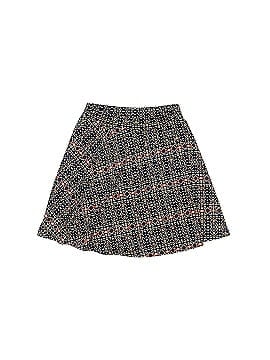 H&M Skirt (view 1)