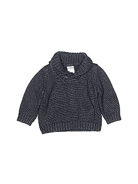 Gymboree Pullover Sweater (view 1)