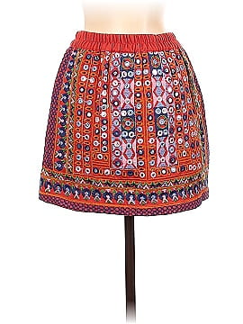 Tolani Casual Skirt (view 2)