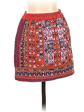 Tolani Casual Skirt (view 1)