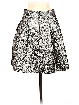 Shoshanna Formal Skirt (view 2)