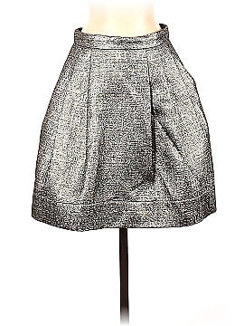 Shoshanna Formal Skirt (view 1)