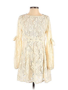 Free People Cocktail Dress (view 1)