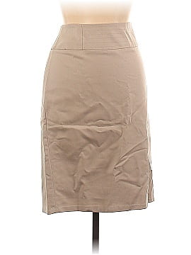 Banana Republic Casual Skirt (view 1)