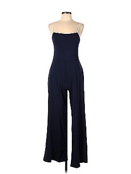 Solid & Striped Jumpsuit (view 1)