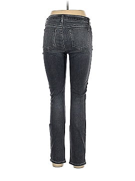 J Brand Jeans (view 2)
