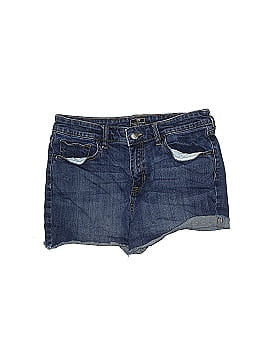 Gap Outlet Denim Shorts (view 1)