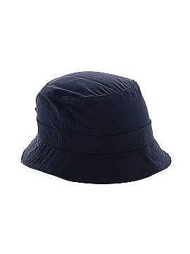 Crewcuts Bucket Hat (view 1)