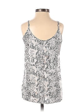 ATM Sleeveless Blouse (view 2)
