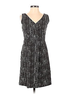 J.Crew Factory Store Cocktail Dress (view 1)