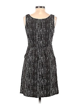 J.Crew Factory Store Cocktail Dress (view 2)