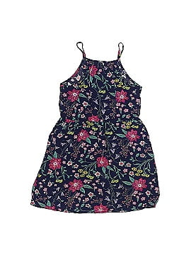 Old Navy Dress (view 2)