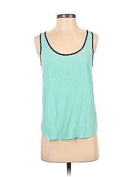 French Connection Tank Top (view 1)
