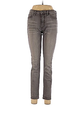 Banana Republic Jeans (view 1)