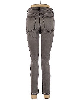 Banana Republic Jeans (view 2)