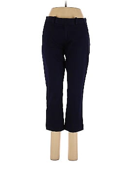 Ralph Lauren Sport Khakis (view 1)