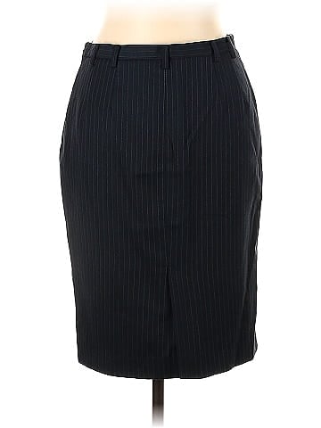 Mango Formal Skirt (view 2)