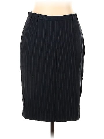 Mango Formal Skirt (view 1)