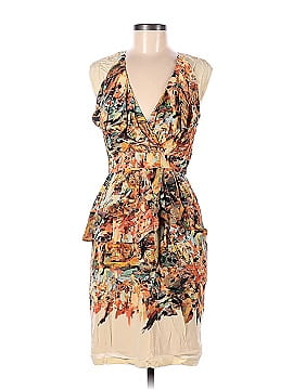 Tracy Reese Casual Dress (view 1)