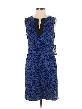 New York & Company Casual Dress (view 1)