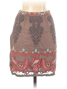 Yoana Baraschi Casual Skirt (view 2)