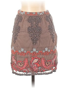 Yoana Baraschi Casual Skirt (view 1)