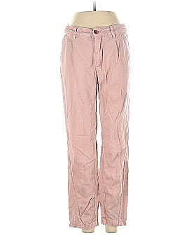 Anthropologie Casual Pants (view 1)