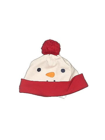 Gymboree Beanie (view 1)
