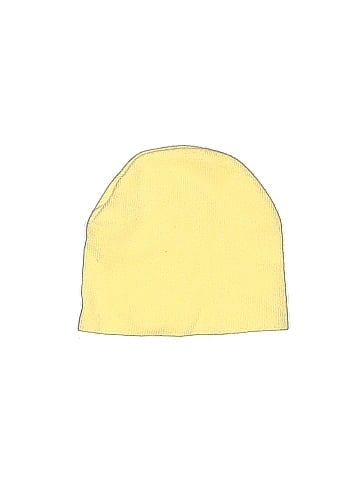So Dorable Beanie (view 1)