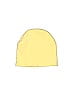 So Dorable Yellow Beanie Size 0-6 mo - photo 1