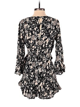 Free People Romper (view 2)