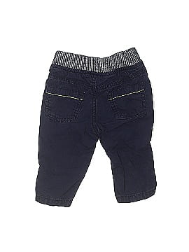 Gymboree Casual Pants (view 2)