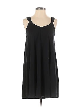 RVCA V Neck Romper Size L