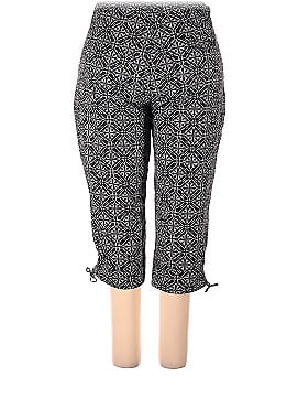 UV Skinz Casual Pants (view 2)