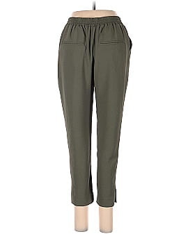 The Essential Tapered by Anthropologie Casual Pants (view 2)