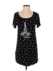 Laura Ashley Casual Dress