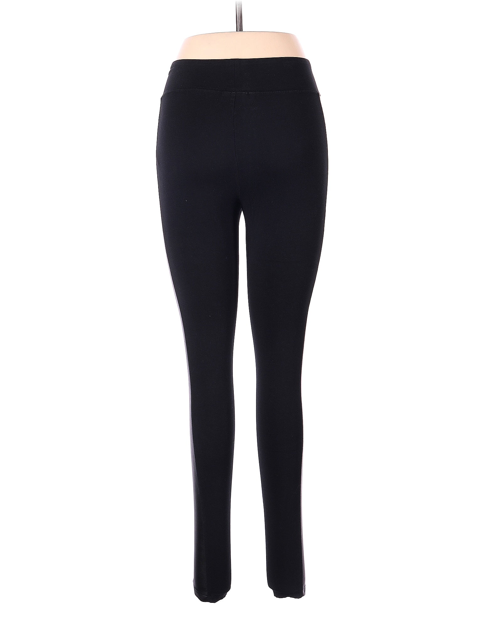 Abound high 2025 waist leggings