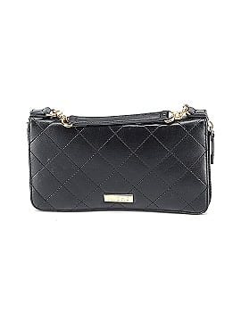 Miche Crossbody Bag (view 1)