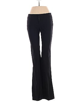 Guess Jeans Casual Pants (view 1)