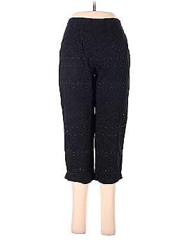 Isabel Ardee Casual Pants (view 1)