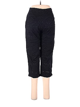Isabel Ardee Casual Pants (view 2)
