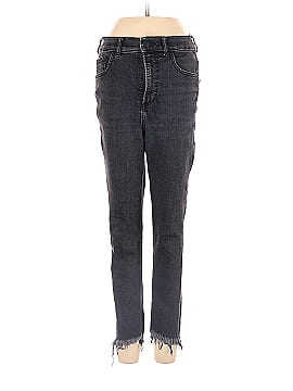 Express Jeans (view 1)