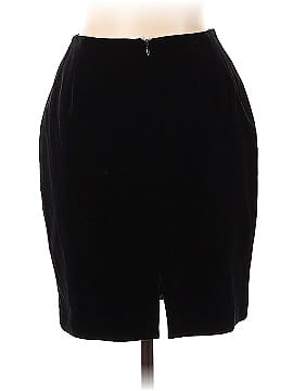 I.C. By Connie K Casual Skirt (view 2)