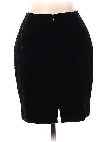 I.C. By Connie K Formal Skirt (view 2)