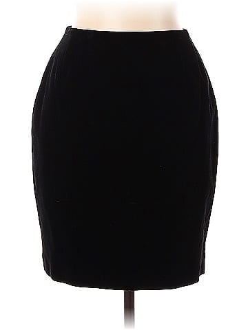 I.C. By Connie K Formal Skirt (view 1)