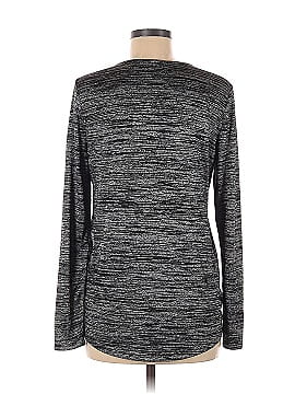 Gap Outlet Long Sleeve Top (view 2)