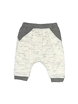 Miniclasix Shorts (view 1)