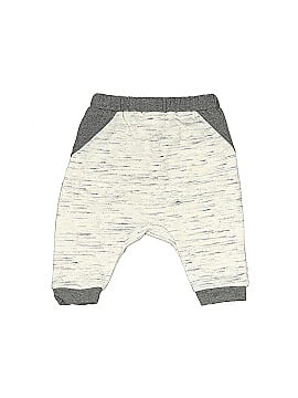 Miniclasix Shorts (view 2)