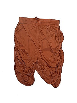 Shein Athletic Shorts (view 1)