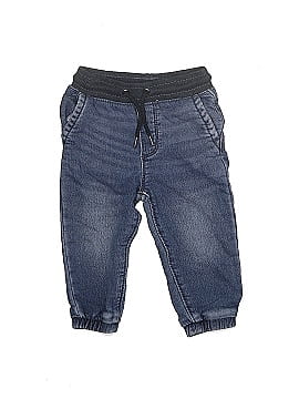 OshKosh B'gosh Jeans (view 1)